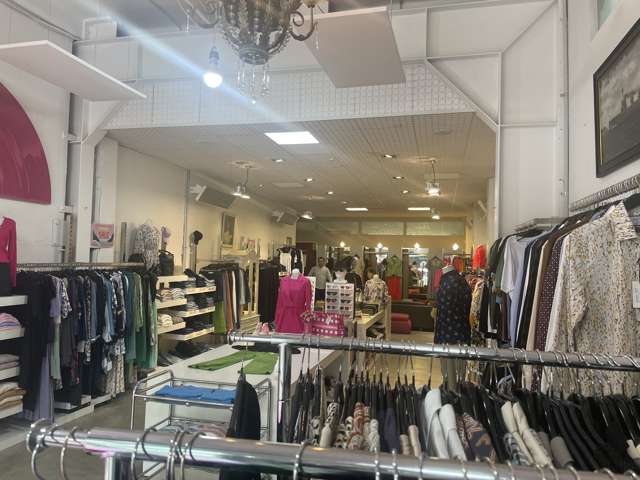 14 College Street Te Aro_2