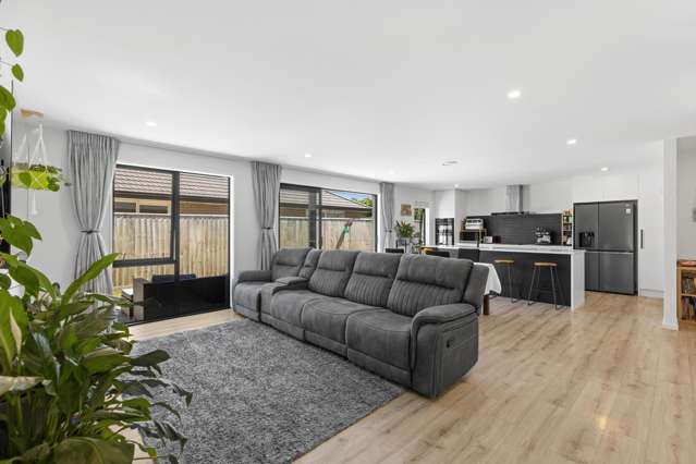 21 Merlin Terrace Rolleston_3