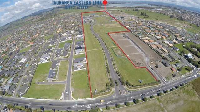 88 Coast Boulevard Papamoa_3