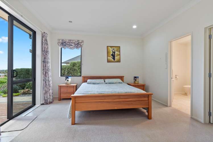 74 Rototuna Road Rototuna_10