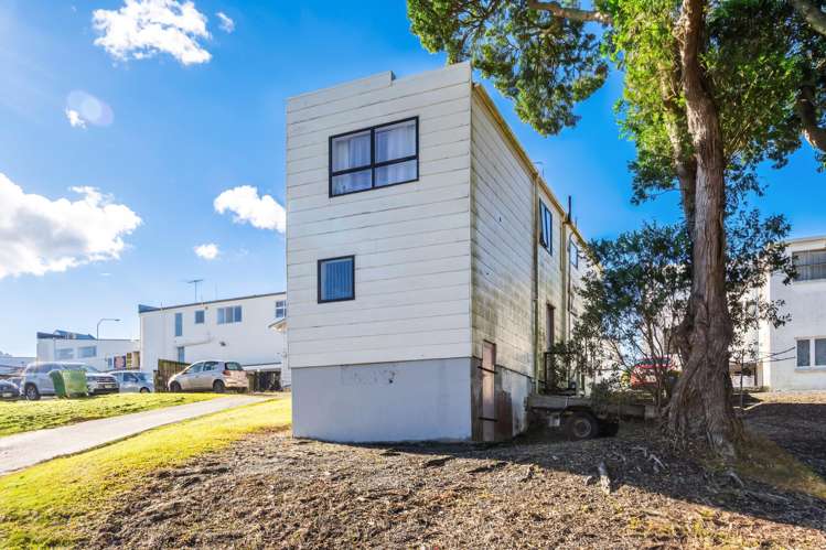 167 Rodney Street Wellsford_14