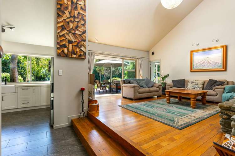 4A Vickerman Street Grovetown_28