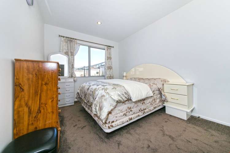 36 Charlestown Drive Flat Bush_13