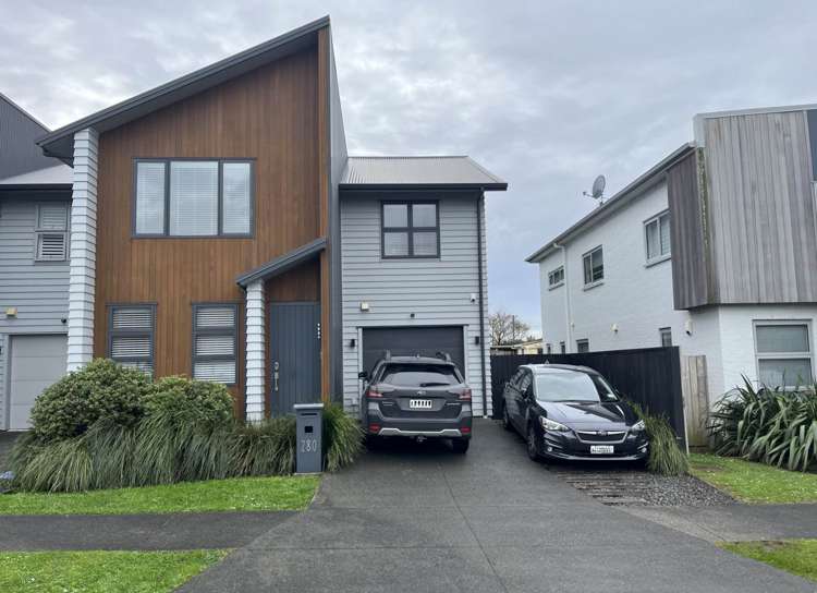 280 Jack Lachlan Drive Beachlands_1