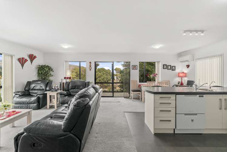 37 Melmore Terrace Cromwell_2