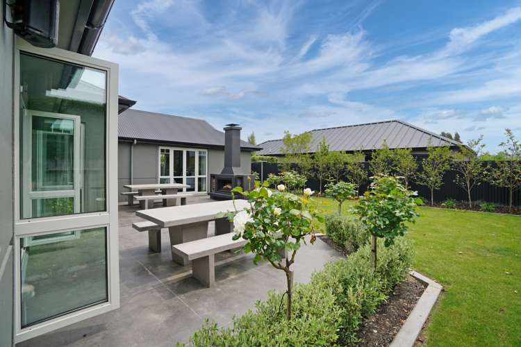 104 Gimblett Court Waikiwi_24