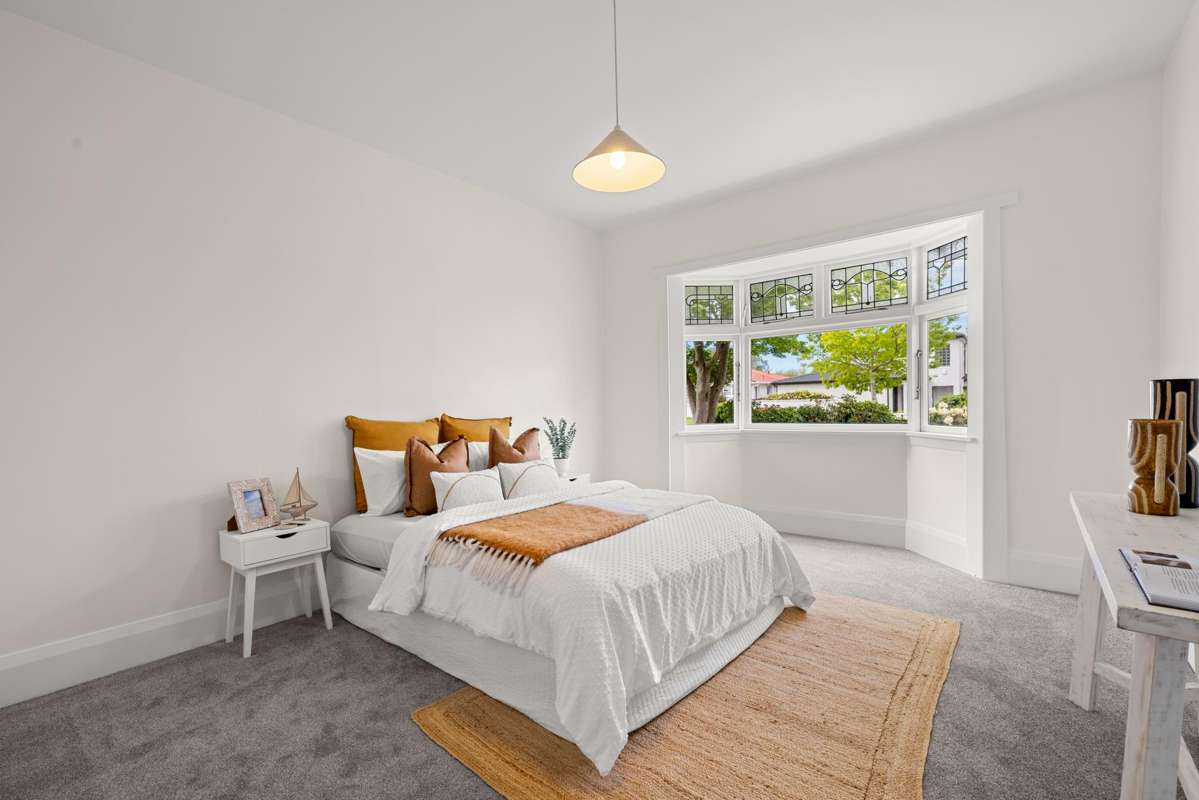63 Saint James Avenue_5