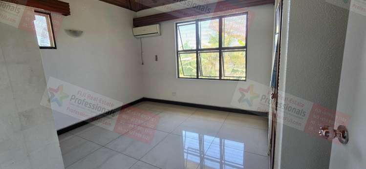 Address withheld Lautoka_11