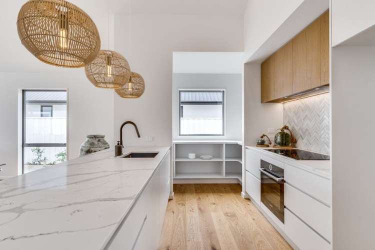 5 Frank Ernest Crescent Prebbleton_5