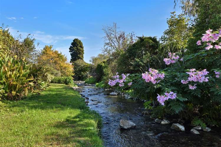 1/148a Tasman Street Nelson City_14