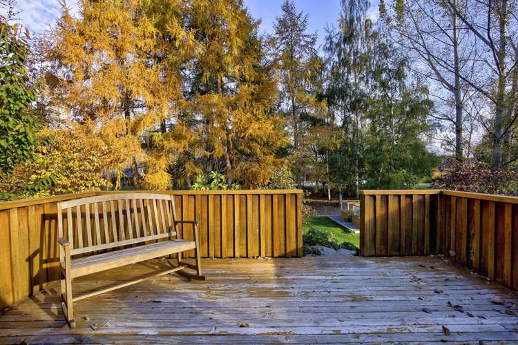 578 Speargrass Flat Road Dalefield/Wakatipu Basin_17