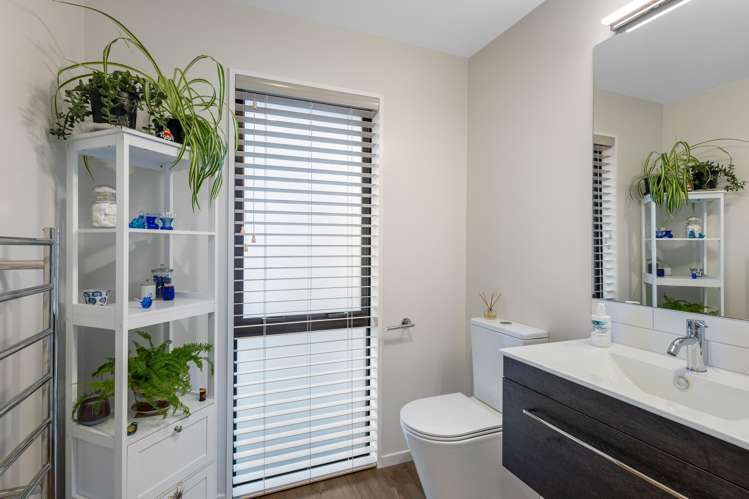 66 Ridgeland Way West Melton_26