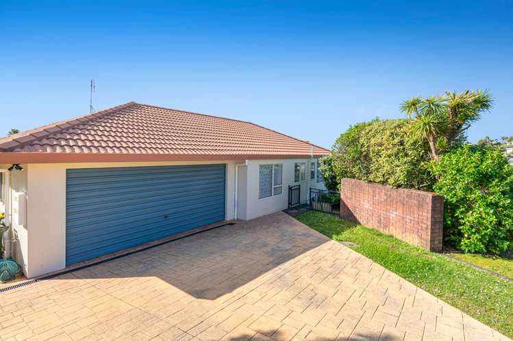 1 Bluebird Crescent Unsworth Heights_19