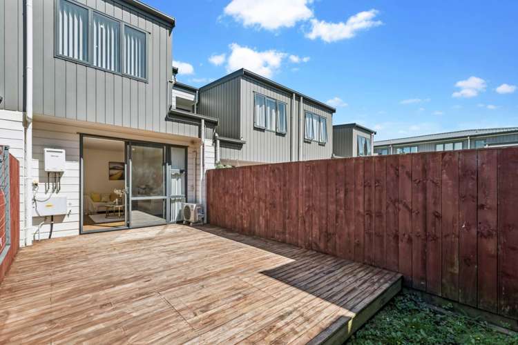 10 Stroom Street Flat Bush_6