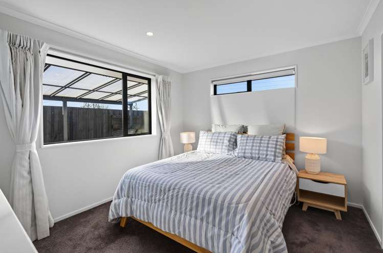 45 Rannoch Drive Yaldhurst_10