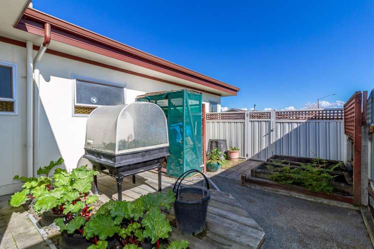 27 Wynyard Crescent Tamatea_17