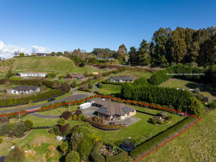 78 Dalmore Way Acacia Bay_14