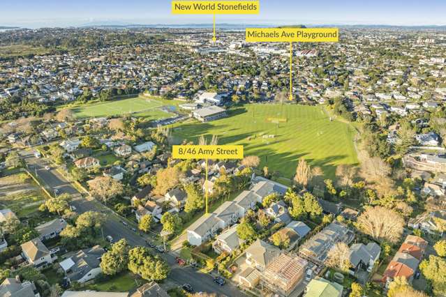 8/46 Amy Street Ellerslie_1