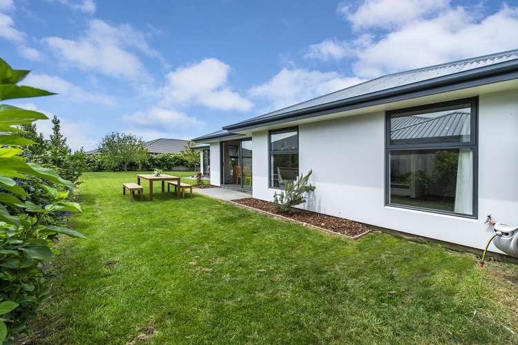 31 Bradbury Avenue Rolleston_20