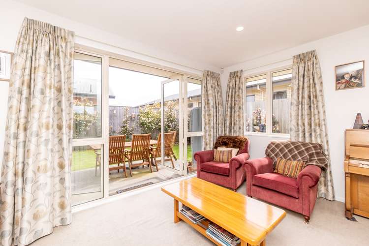 51 Rushmore Drive Belfast_1