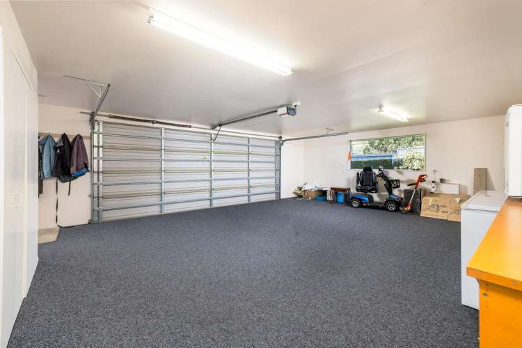 4 Allan Street Waimate_18