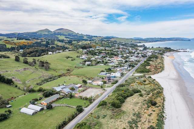 1160 Brighton Road Brighton_4