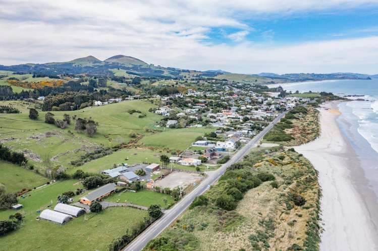 1160 Brighton Road Brighton_4