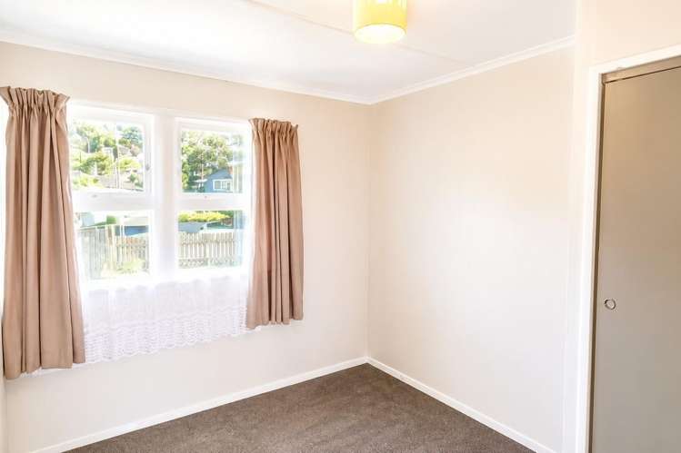  50 Kotuku Street Elsdon_7