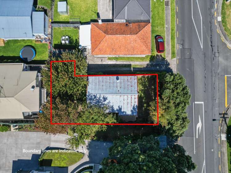 151A Otumoetai Road Brookfield_19