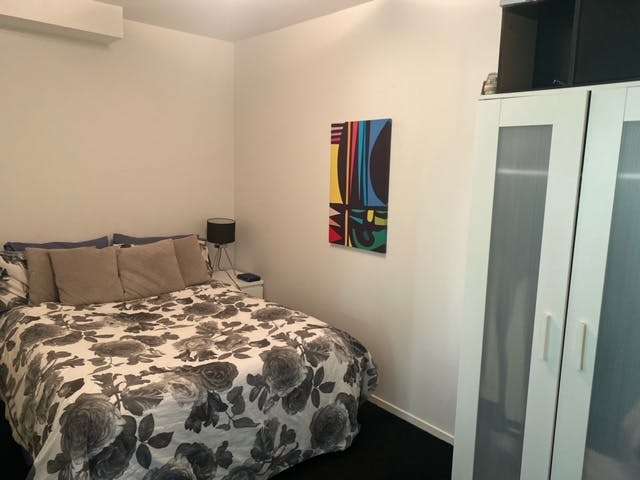 310/10 Flower Street Eden Terrace_3