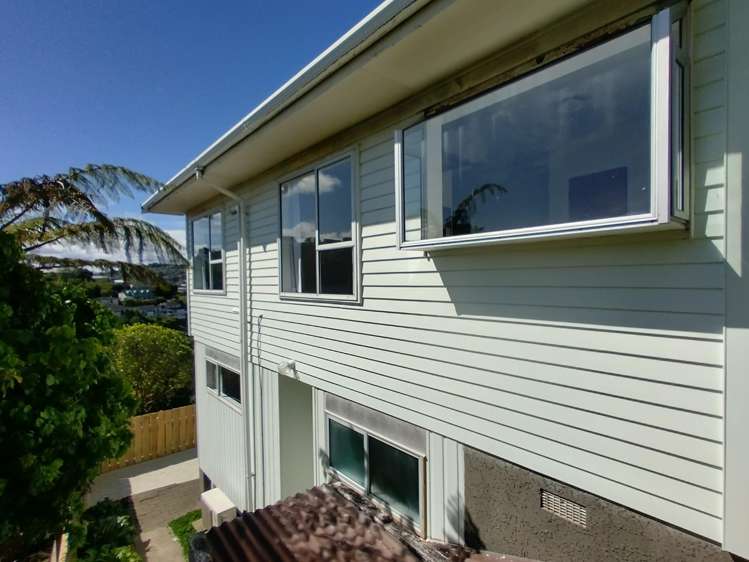 12A Old Coach Road Johnsonville_12