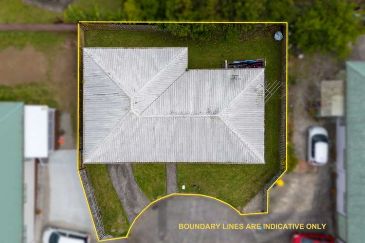 9 Josie Lane Manurewa_16