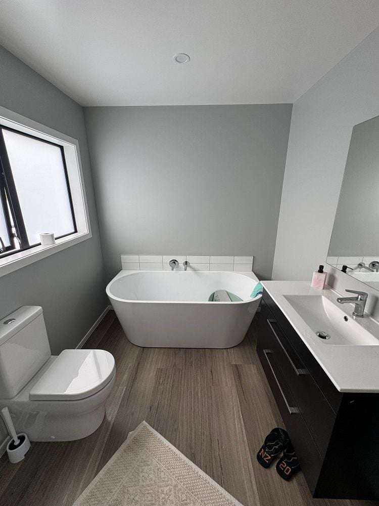 5B Moohan Street Wainuiomata_6