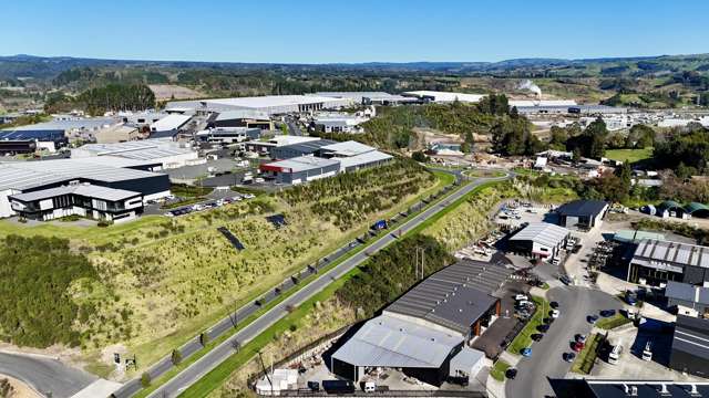 63 Paerangi Place Tauriko_4