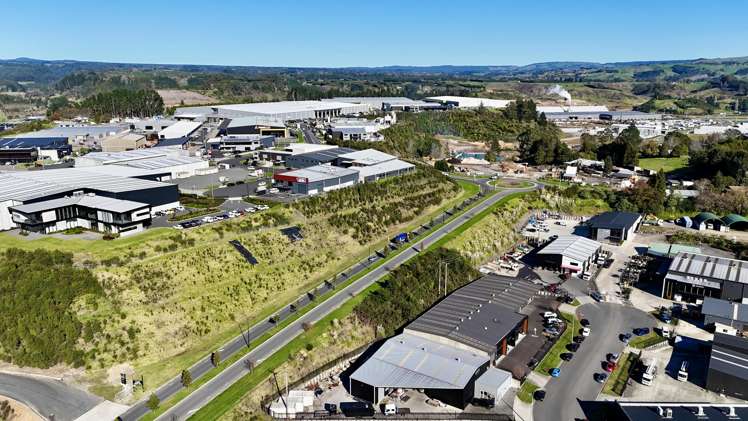 63 Paerangi Place Tauriko_4