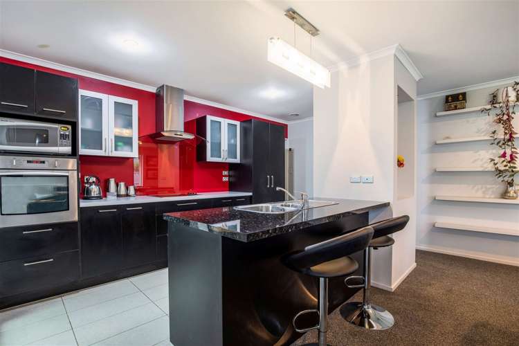 29 Marlowe Place Rolleston_5