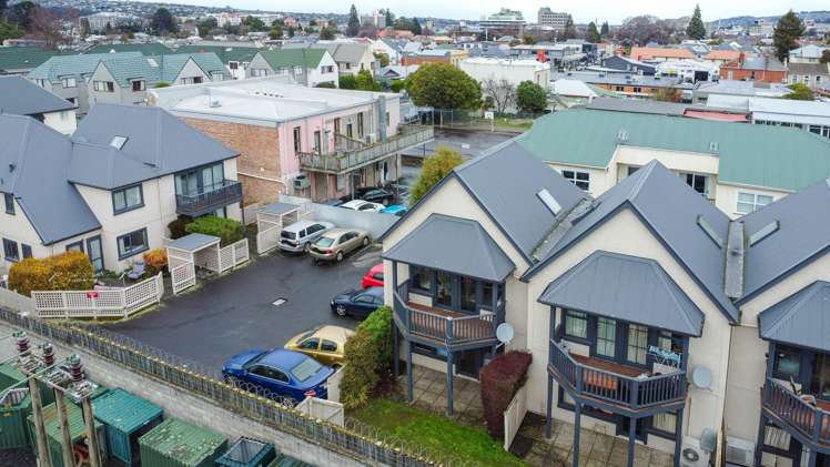 816 Great King Street North Dunedin_21