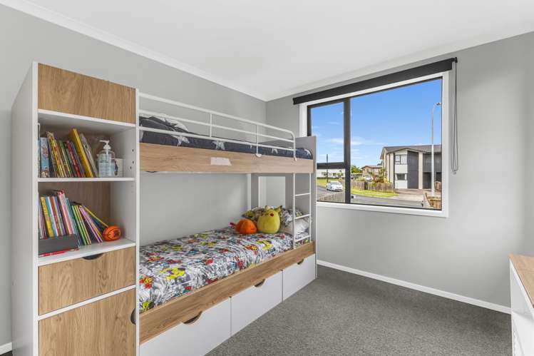 14 Discovery Place Marfell_12