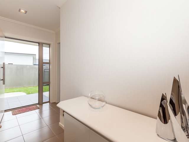 65 Rosalie Terrace Kelvin Grove_3