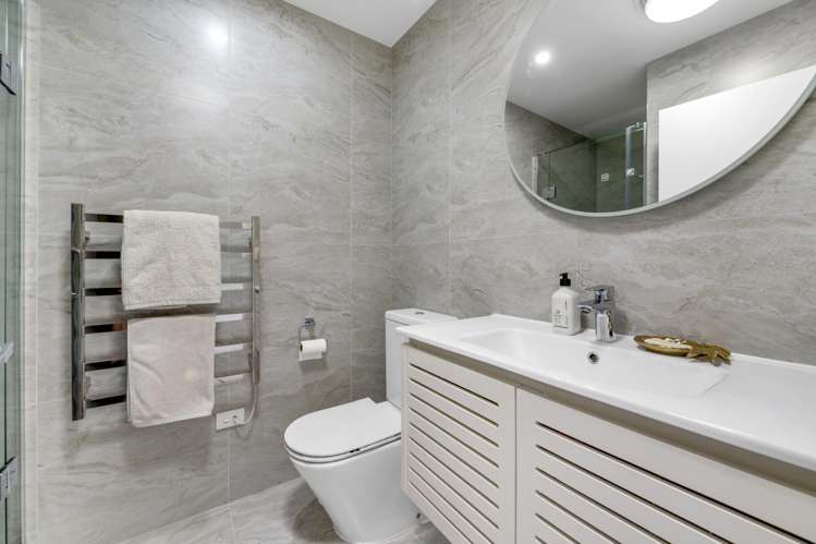 4/28 Oneroa Road East Tamaki_8