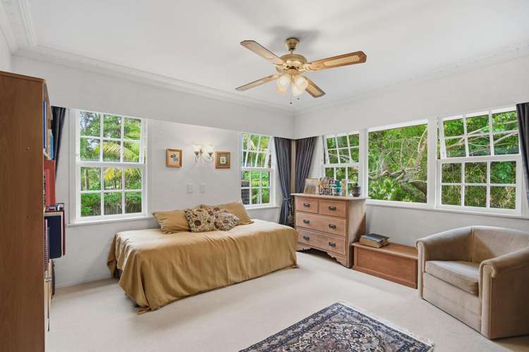 52 Daffodil Street Titirangi_19