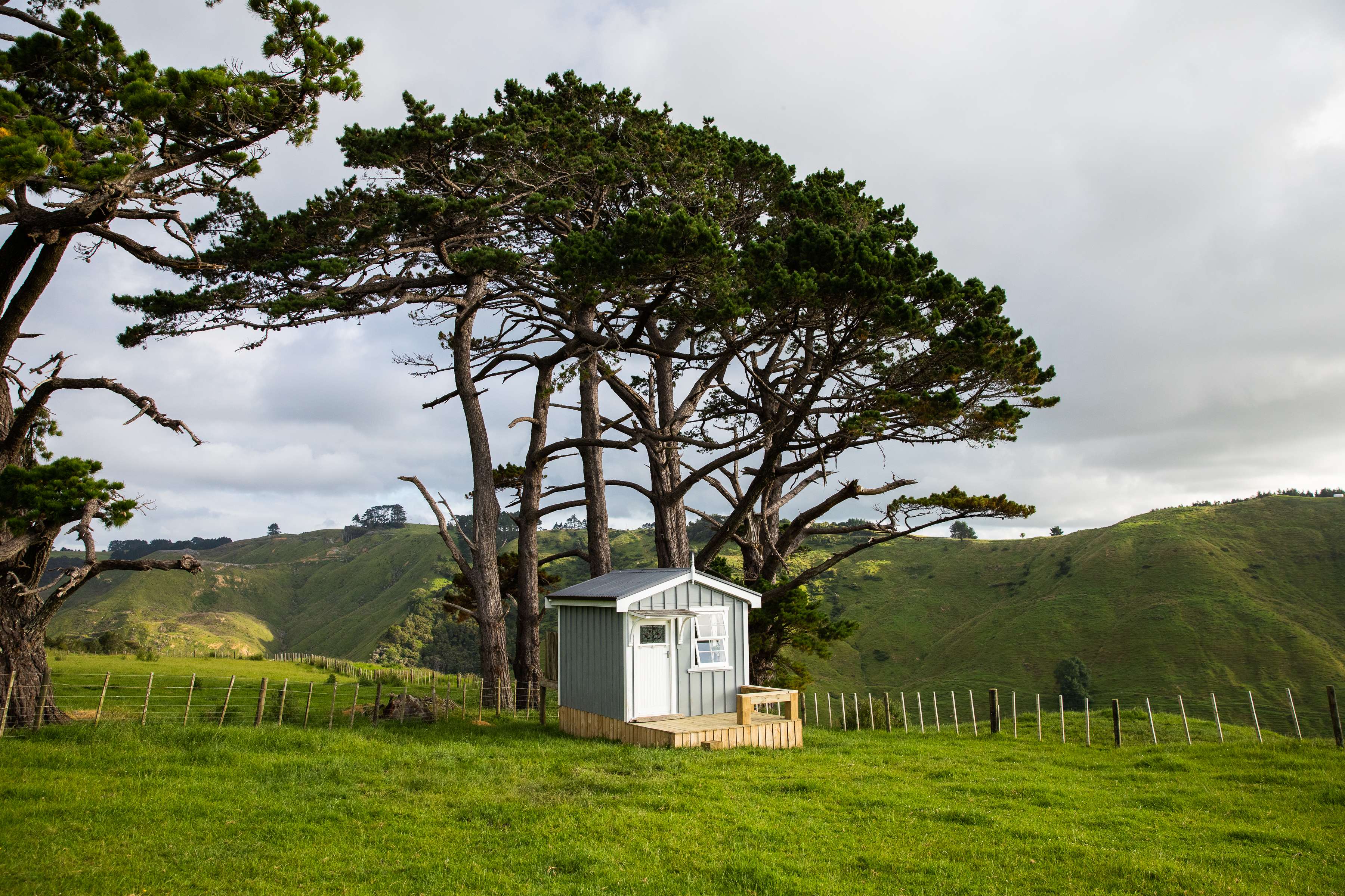 307 Dill Road Kaipara Flats Rodney Houses for Sale One Roof