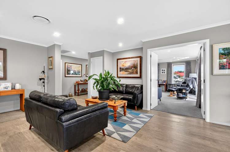 7 Mill Grove Clareville_9