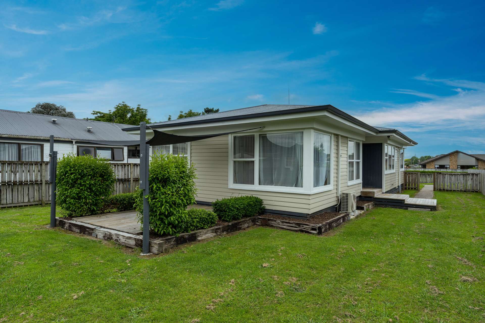 270 Raeburne Street Te Awamutu_0