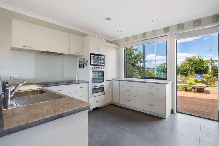 28 Noble Johnston Drive Katikati_8