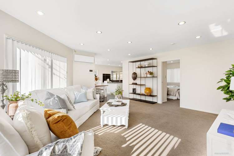 66b Pomaria Road Henderson_2