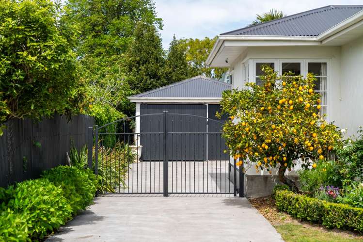 7 Coradine Street Masterton_18