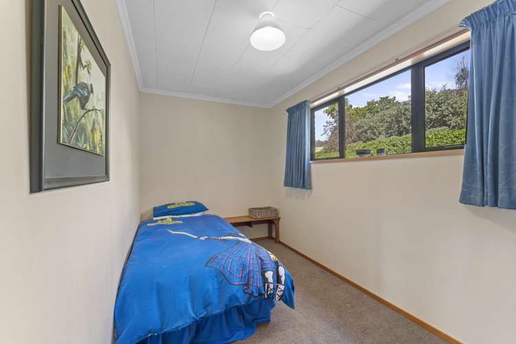23 O'Neill Crescent Alexandra_20