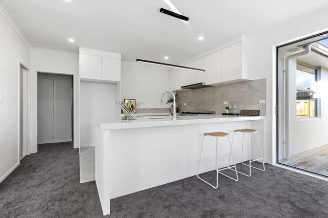 3 Brioti Lane Flagstaff_3