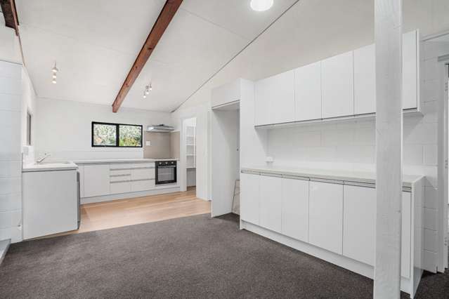 41 Houchens Road 1071_3
